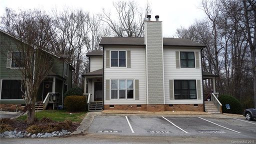 3212 Carlyle Drive