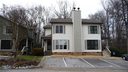 3212 Carlyle Drive sold home in Concord, SC