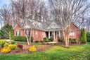 2804 Pulaski Drive sold home in Monroe, SC