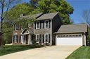20621 Willow Pond Road sold home in Cornelius, SC