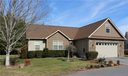 204 Springfield Drive sold home in Etowah, SC