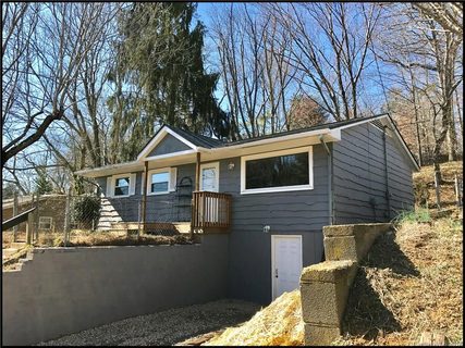 65 Greeley Street
