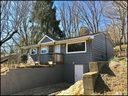 65 Greeley Street sold home in Asheville, SC