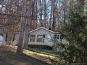 236 Island Creek Road sold home in Lake Lure, SC