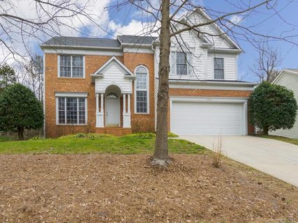 Previously sold for $228,000