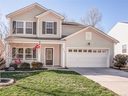 916 Traditions Park Drive 25 sold home in Pineville, SC