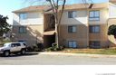 4816 Spring Lake Drive F sold home in Charlotte, SC