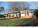 1320 Longview Avenue sold home in Salisbury, SC