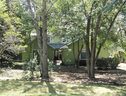 13525 Pine Harbor Road sold home in Charlotte, SC