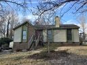 8137 Chrisbry Lane sold home in Charlotte, SC