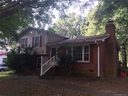 3323 Wiseman Drive sold home in Charlotte, SC