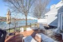 20601 Cutter Court Unit A 20601 5 U/F 329 sold home in Cornelius, SC