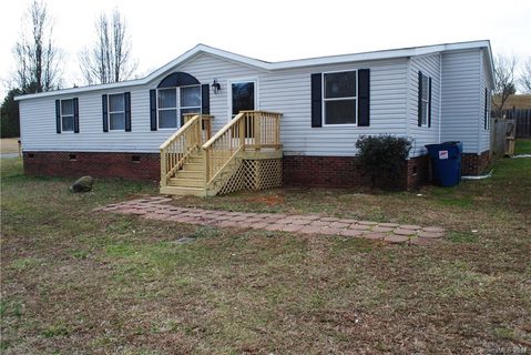 9776 Knightbridge Drive 8