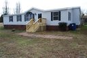 9776 Knightbridge Drive 8 sold home in Concord, SC