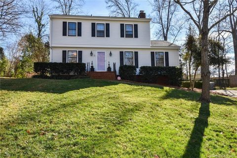 Previously sold for $345,000
