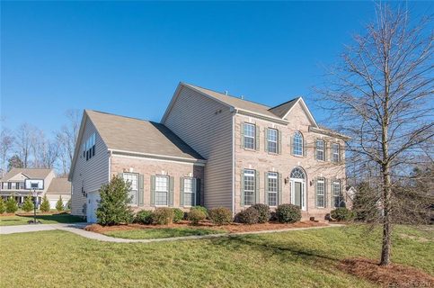 1233 Rockwell View Road