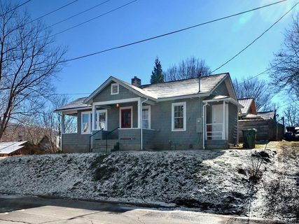 Previously sold for $352,000