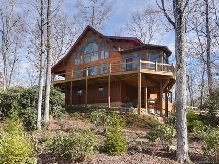 363 Kelly Mountain Road