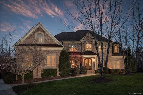 8205 Victoria Lake Drive