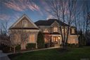 8205 Victoria Lake Drive sold home in Waxhaw, SC
