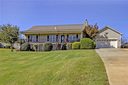 4765 Dalena Drive sold home in Claremont, SC