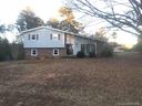 5144 Tobin Court sold home in Conover, SC