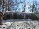 38 Crockett Avenue sold home in Asheville, SC