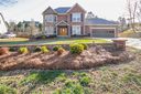 165 Cottontail Lane sold home in Concord, SC