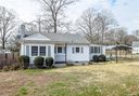 654 Jackson Terrace sold home in Concord, SC
