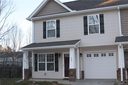 140 Thea Lane 59 sold home in Fletcher, SC
