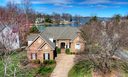 21900 Satilla Drive sold home in Cornelius, SC