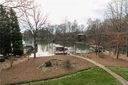 3764 Mill Run sold home in Terrell, SC