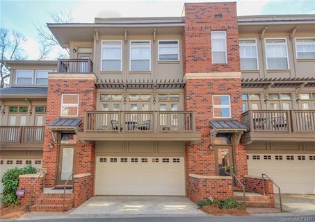 Previously sold for $352,000