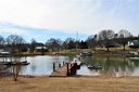 4163 Cascade Street sold home in Terrell, SC