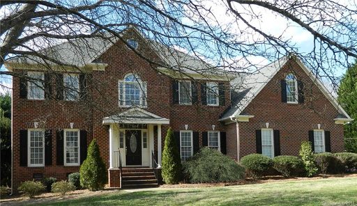 3161 Foxmeade Drive