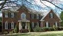 3161 Foxmeade Drive sold home in Weddington, SC