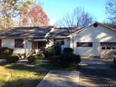 135 Pinecrest Street sold home in Salisbury, SC