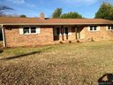 1751 Maple Lane sold home in Lincolnton, SC