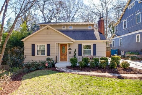 Previously sold for $421,000
