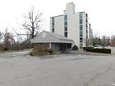 647 Town Mountain Road 110 sold home in Asheville, SC