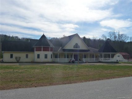 123 Dawn Valley Drive