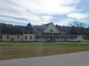 123 Dawn Valley Drive sold home in Hendersonville, SC