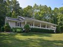 305 Calico Lane sold home in Clyde, SC