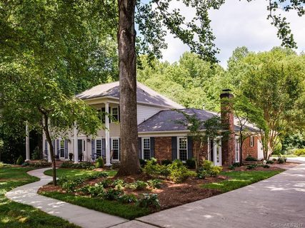 Previously sold for $850,000