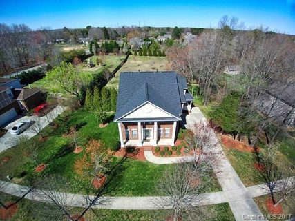 Previously sold for $391,000
