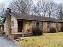 18 Wilburn Road sold home in Asheville, SC