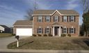 7093 Founders Way sold home in Harrisburg, SC