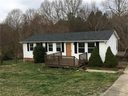 665 Firecrest Street sold home in Concord, SC