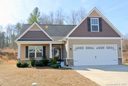 35 Foxtail Court 17 sold home in Hendersonville, SC