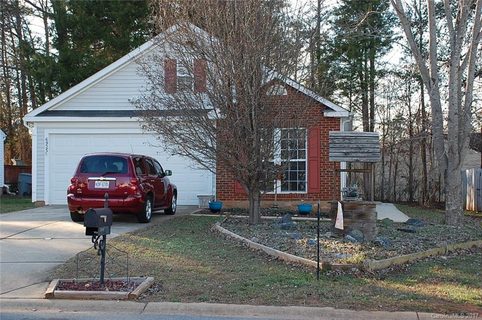 6925 Alanbrook Road 166